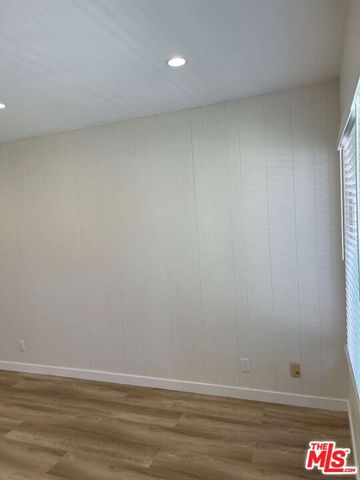 1419 Stanford Street Unit D, Santa Monica, CA 90404
