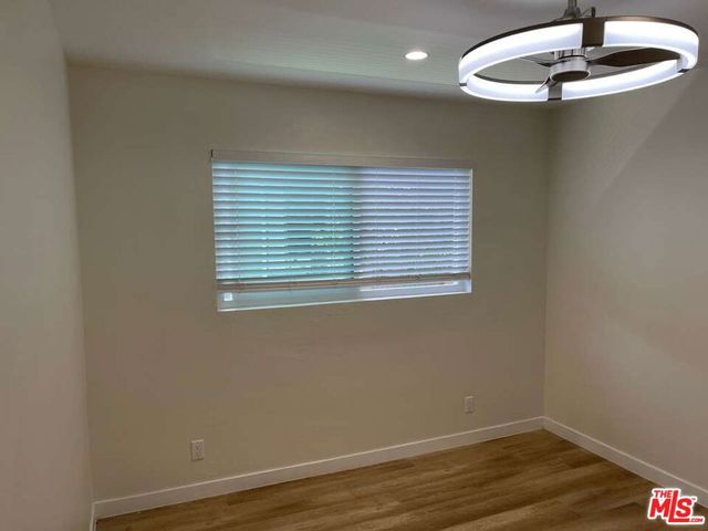 1419 Stanford Street Unit D, Santa Monica, CA 90404