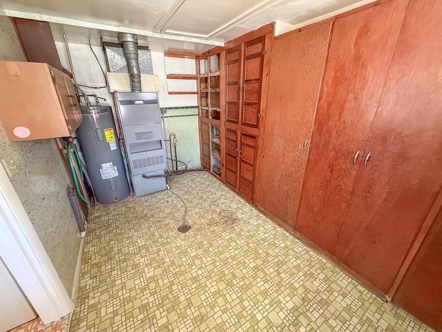 6680 N M-30 Highway, Hope, MI 48628