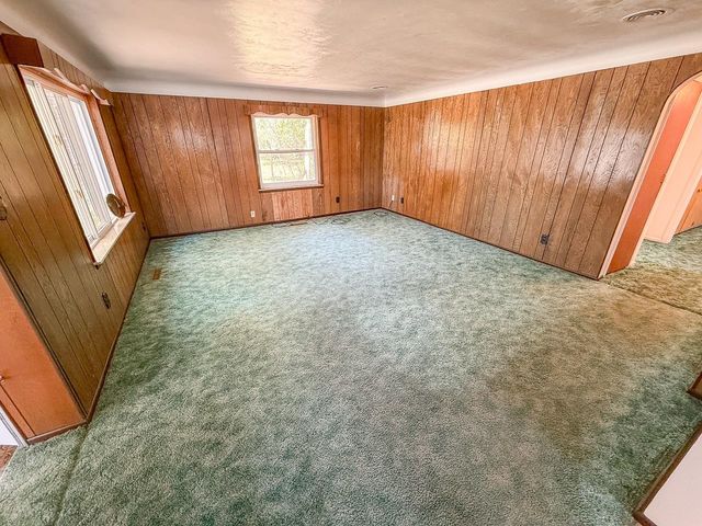 6680 N M-30 Highway, Hope, MI 48628
