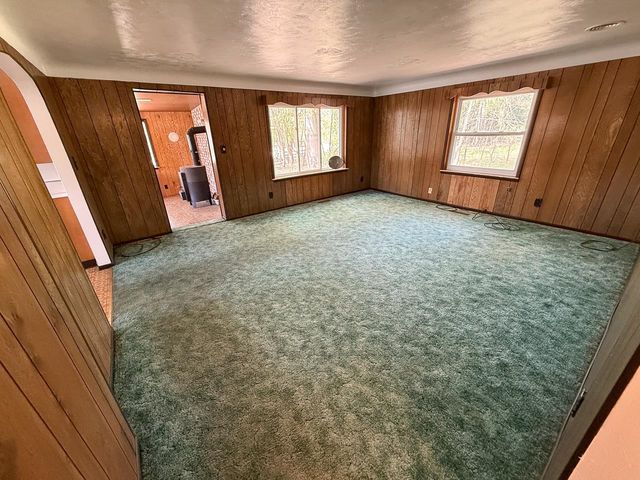6680 N M-30 Highway, Hope, MI 48628