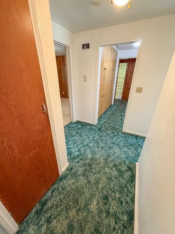 6680 N M-30 Highway, Hope, MI 48628