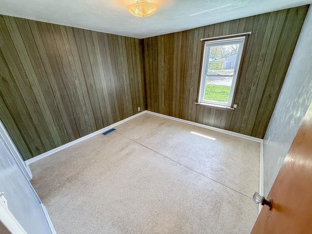 6680 N M-30 Highway, Hope, MI 48628