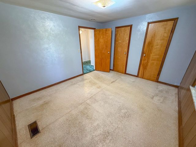 6680 N M-30 Highway, Hope, MI 48628