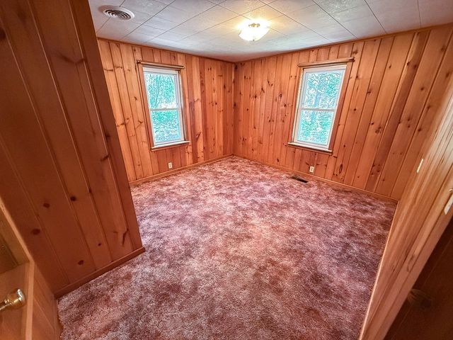 6680 N M-30 Highway, Hope, MI 48628
