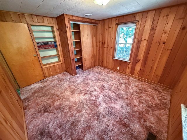 6680 N M-30 Highway, Hope, MI 48628