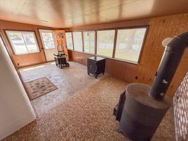 6680 N M-30 Highway, Hope, MI 48628