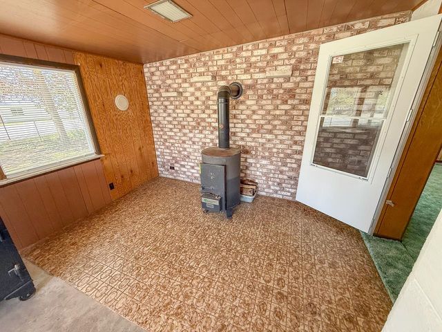 6680 N M-30 Highway, Hope, MI 48628