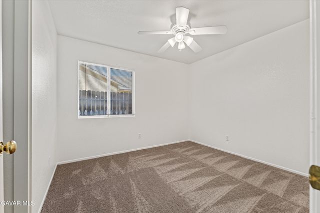 44123 W 61st West Street, Lancaster, CA 93536