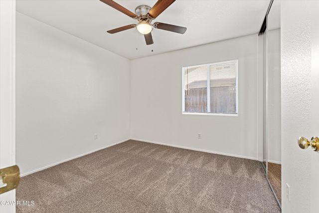 44123 W 61st West Street, Lancaster, CA 93536