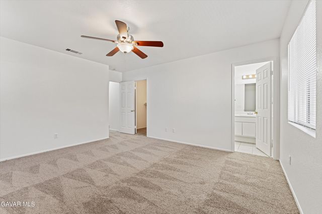 44123 W 61st West Street, Lancaster, CA 93536