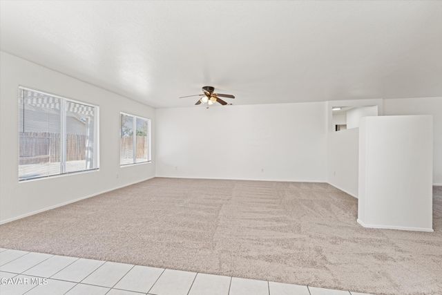 44123 W 61st West Street, Lancaster, CA 93536