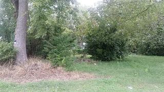 903 Bank Street Ext EXT, Suffolk, VA 23434