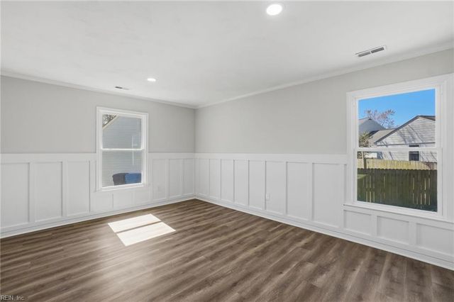 2017 Hillsboro CT, Virginia Beach, VA 23456