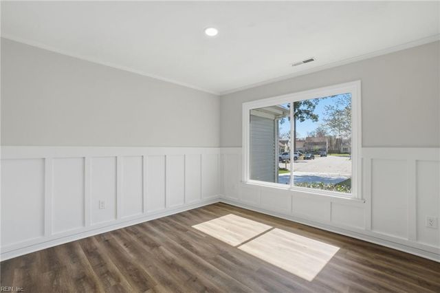 2017 Hillsboro CT, Virginia Beach, VA 23456