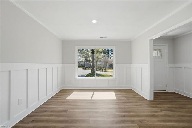 2017 Hillsboro CT, Virginia Beach, VA 23456