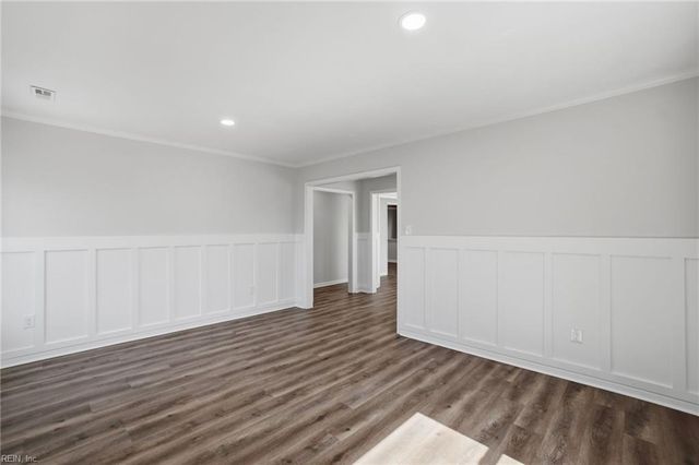 2017 Hillsboro CT, Virginia Beach, VA 23456