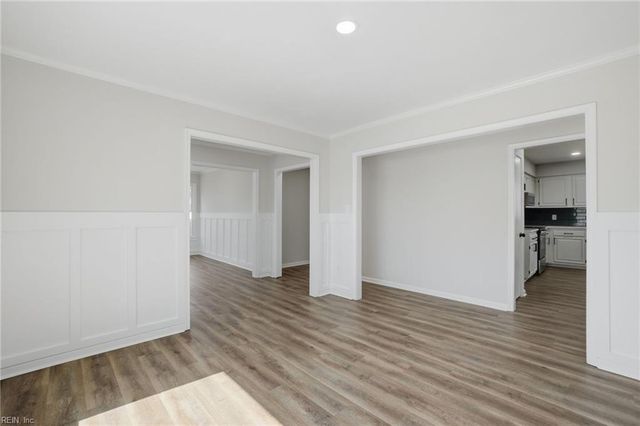 2017 Hillsboro CT, Virginia Beach, VA 23456