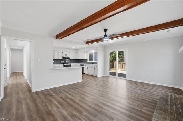 2017 Hillsboro CT, Virginia Beach, VA 23456