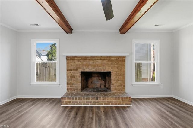 2017 Hillsboro CT, Virginia Beach, VA 23456