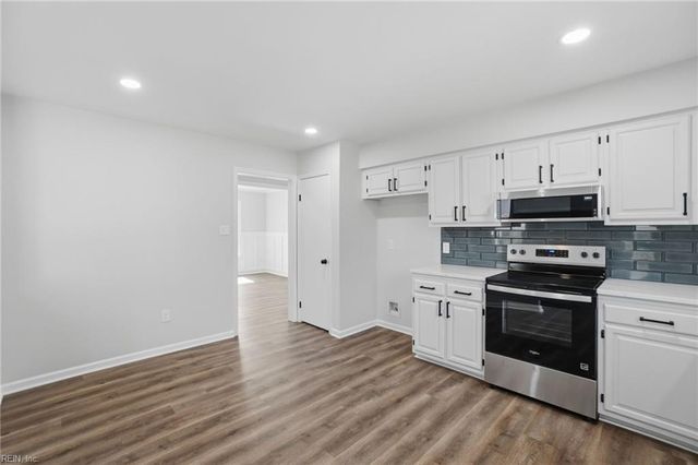 2017 Hillsboro CT, Virginia Beach, VA 23456