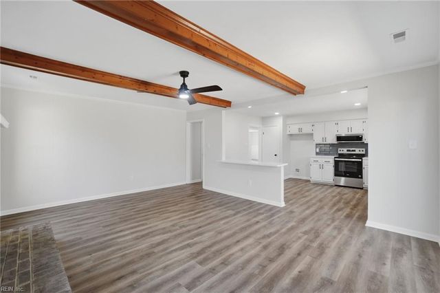 2017 Hillsboro CT, Virginia Beach, VA 23456