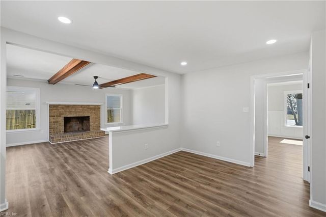 2017 Hillsboro CT, Virginia Beach, VA 23456