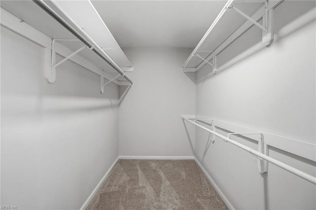 2017 Hillsboro CT, Virginia Beach, VA 23456