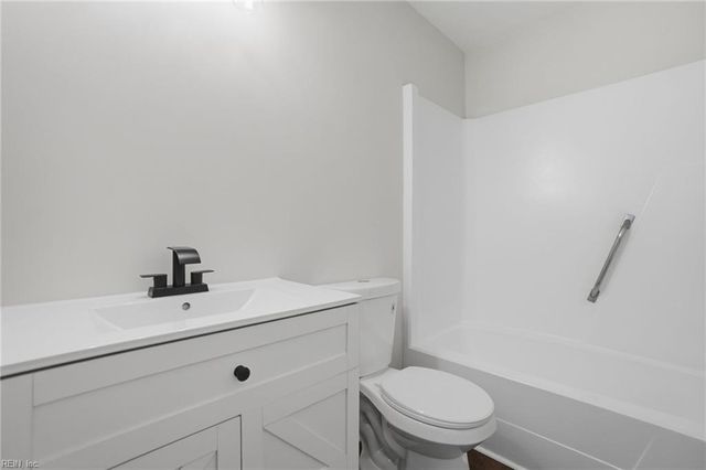 2017 Hillsboro CT, Virginia Beach, VA 23456