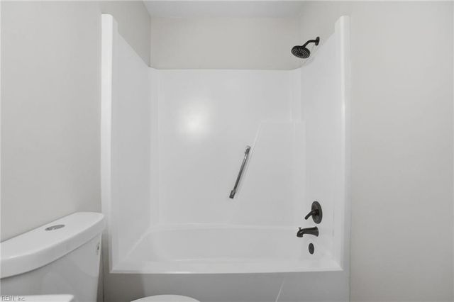 2017 Hillsboro CT, Virginia Beach, VA 23456