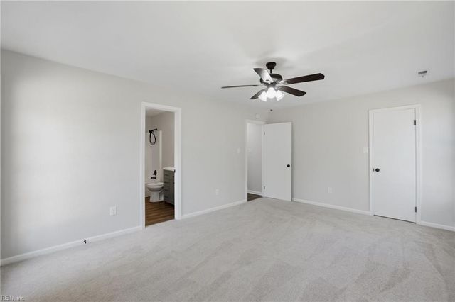 2017 Hillsboro CT, Virginia Beach, VA 23456