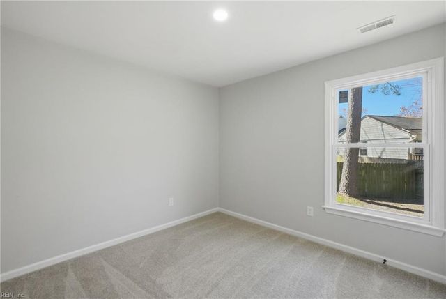 2017 Hillsboro CT, Virginia Beach, VA 23456