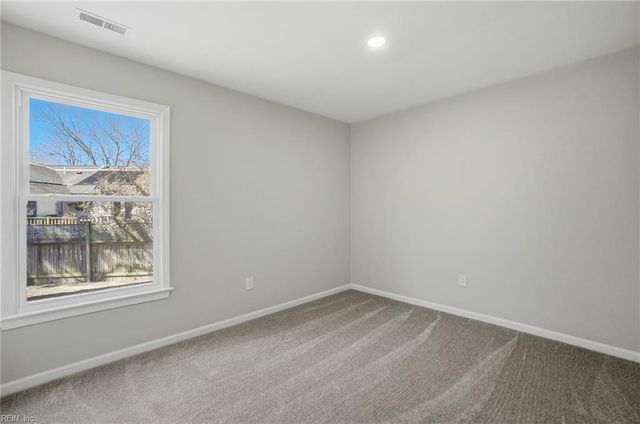 2017 Hillsboro CT, Virginia Beach, VA 23456