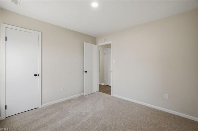 2017 Hillsboro CT, Virginia Beach, VA 23456