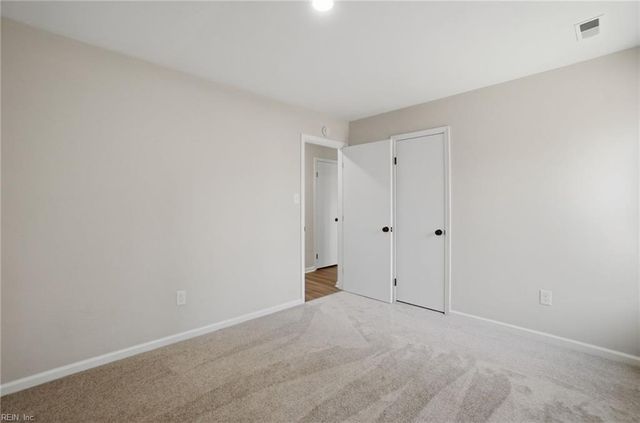 2017 Hillsboro CT, Virginia Beach, VA 23456