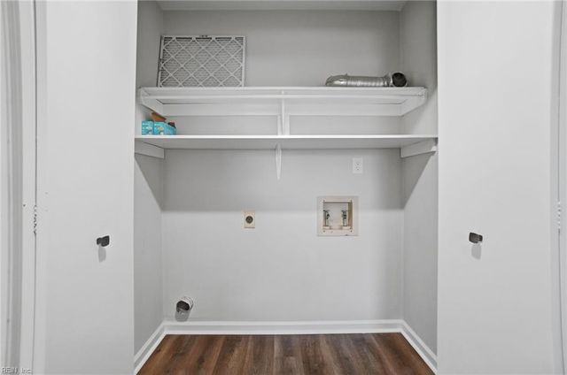 2017 Hillsboro CT, Virginia Beach, VA 23456