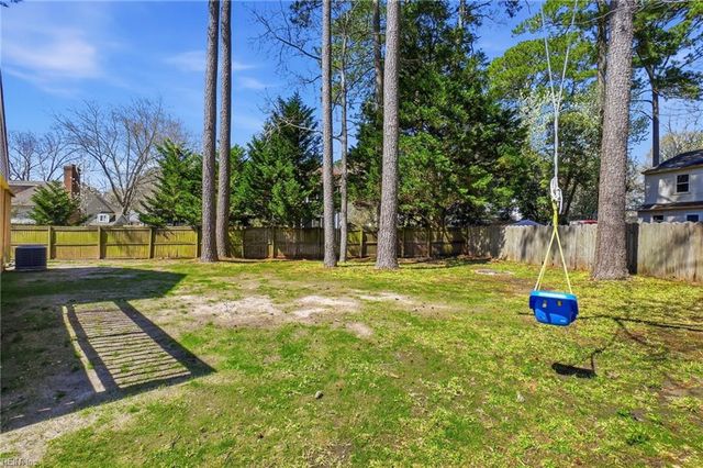 2017 Hillsboro CT, Virginia Beach, VA 23456