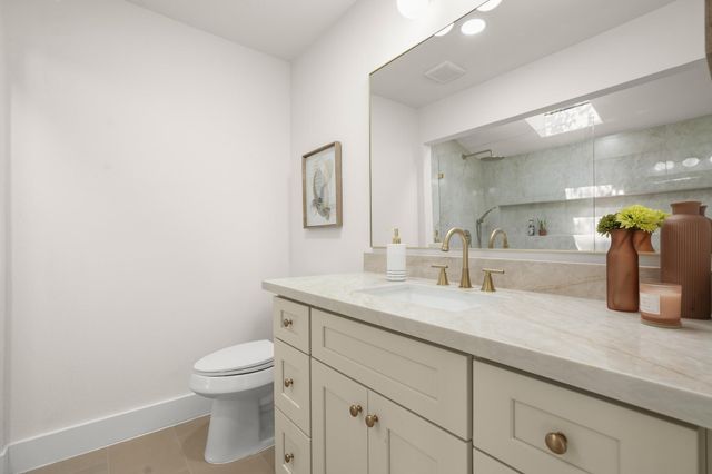 7010 Miranda DR, Austin, TX 78752