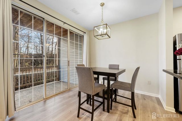 5071 Beech Court, South Brunswick, NJ 08852