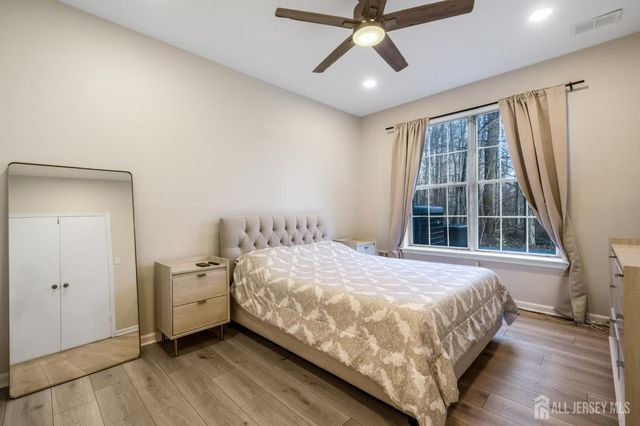 5071 Beech Court, South Brunswick, NJ 08852