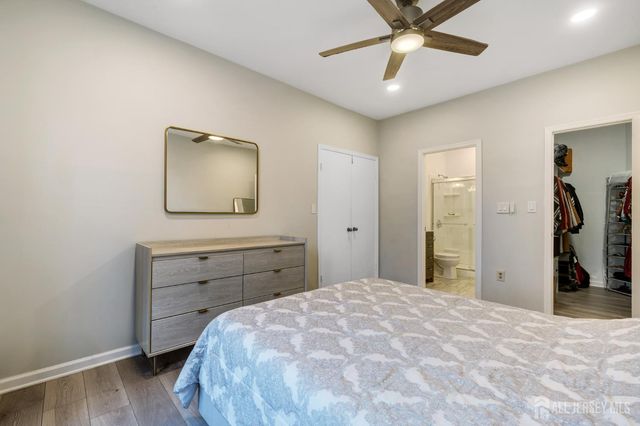 5071 Beech Court, South Brunswick, NJ 08852