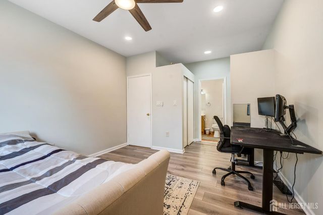 5071 Beech Court, South Brunswick, NJ 08852