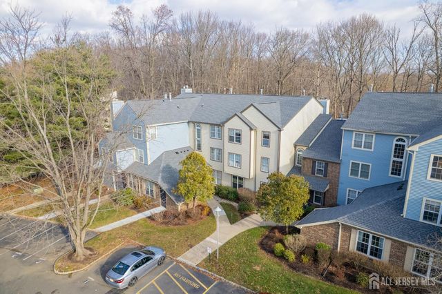 5071 Beech Court, South Brunswick, NJ 08852