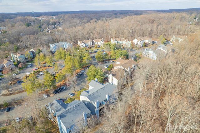 5071 Beech Court, South Brunswick, NJ 08852