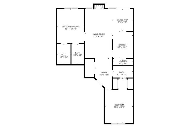 5071 Beech Court, South Brunswick, NJ 08852