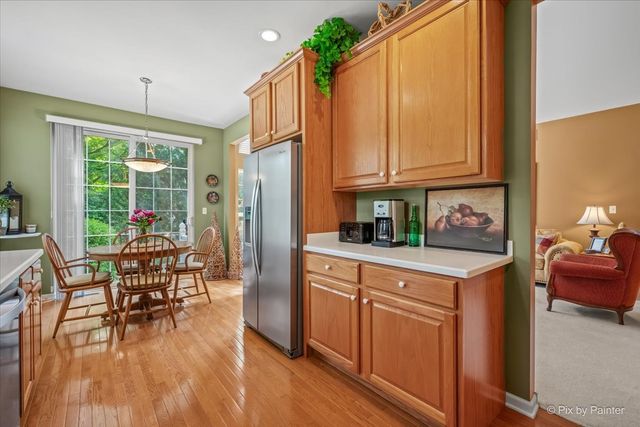 4093 Pheasant Court, St. Charles, IL 60174
