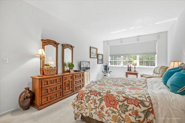 4093 Pheasant Court, St. Charles, IL 60174