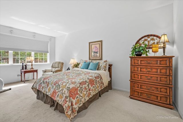 4093 Pheasant Court, St. Charles, IL 60174