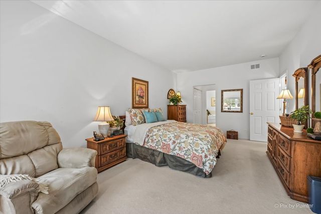 4093 Pheasant Court, St. Charles, IL 60174