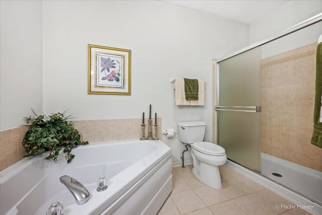 4093 Pheasant Court, St. Charles, IL 60174